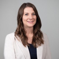 Angie Hernandez, Aicp