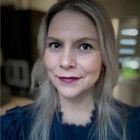 Heli Koskimäki