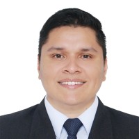 Alexis Luis Molina