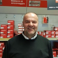 Umberto Barbieri