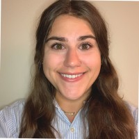 Miriam Federman Pt, Dpt