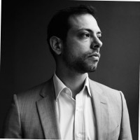 Guilherme Guaitoli, CGA