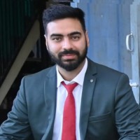Neeraj Bhardwaj