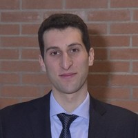 Marco Piccardo