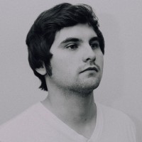 Dylan Wagner