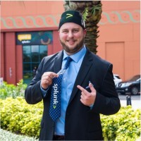 Michael Camp, Bentley