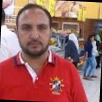 Muhammad Latif