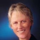 Jill Ransley