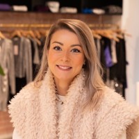 Marjolein Sommerdijk