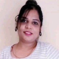 Sneha Sinha