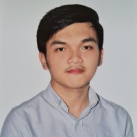 Juan Miguel Alonzo