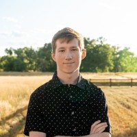 Michael Kendzior