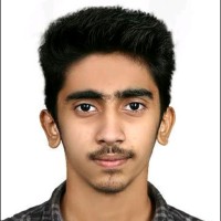 Afsal Moideen