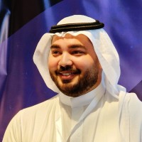 Hussein Jalal