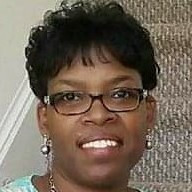 Patricia (Tricia) Flood
