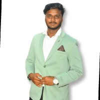 Mohamed Basith