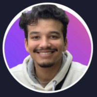 José Junior