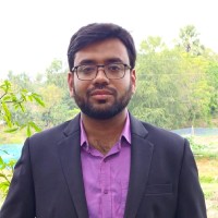 S.M.R. Rafi