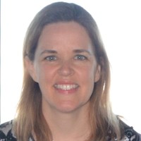 Susan Galbraith-Sharma