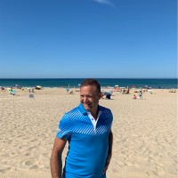 jorge cerdeira