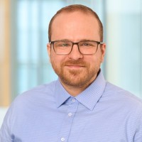 Dr. Martin Kloos