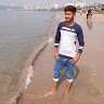 Akash Chaudhary