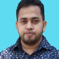 MOHAMMED YOUNUS