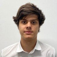 Luiz Felipe Feres