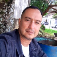 Glaucio Mendonça