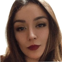 Luisa Fernanda Calderón López