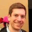 Brian Kessler