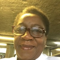 Lydia T Bowdeen