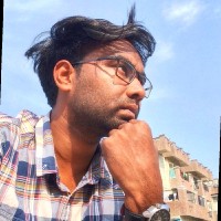 Mohit Panchal