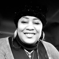 Angela Clurksy-Richardson