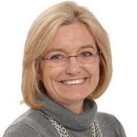 Carolyn Ransbottom