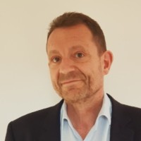 frederic COUDRAY