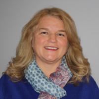 Judy Lancaster