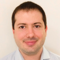 Ignacio Trentacoste
