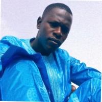 Ablaye Sarr