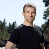 Tim Monaco