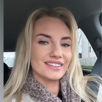 Paula Marczak