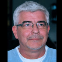 Michael Copues