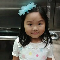 Ellen Choi