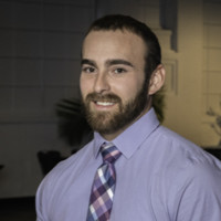 Tyson Craig