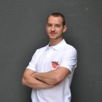 Piergiorgio Carraretto