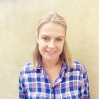 Sara Wootton