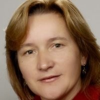 Dr. Elke Erben