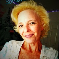 Sandra Raleigh