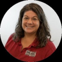 Michelle Murray