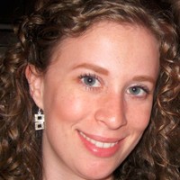 Heather Arsenault